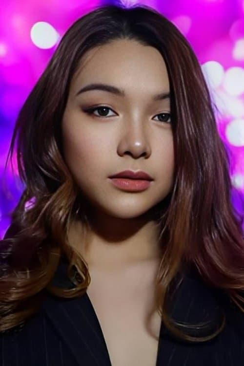 Photo of KC Contreras