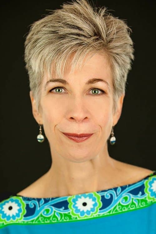 Photo of K.C. Coombs