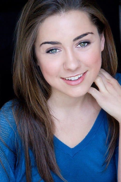 Photo of KC Wright