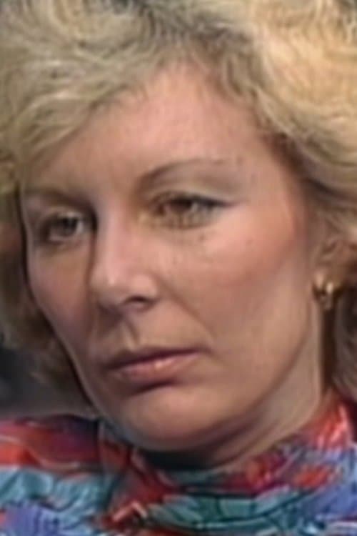 Photo of Kee MacFarlane