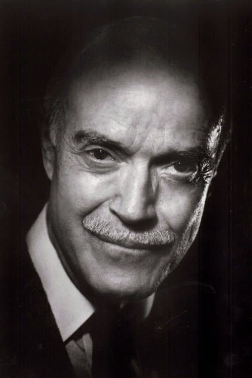 Photo of Keene Curtis