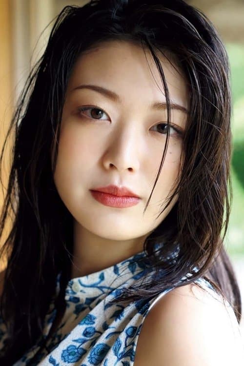 Photo of Kei Fubuki
