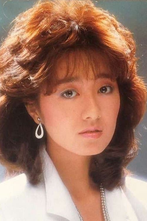 Photo of Kei Marimura