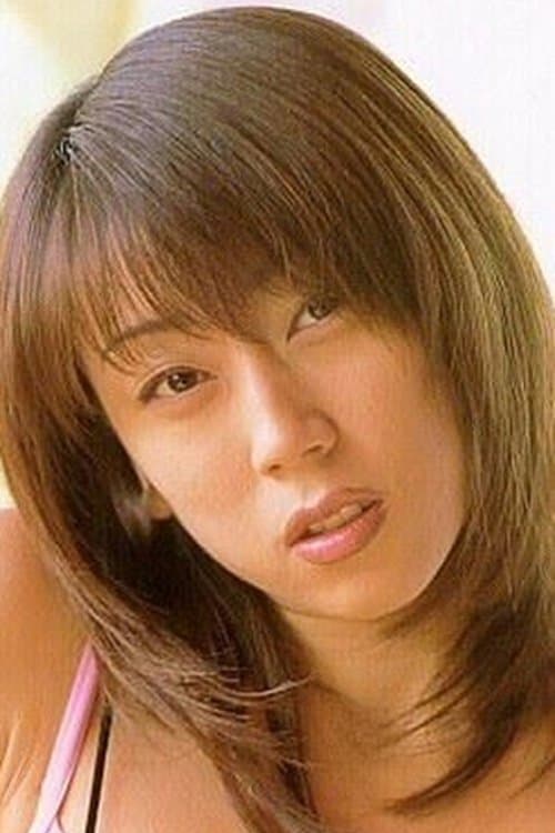 Photo of Kei Mizutani