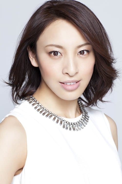 Photo of Kei Otozuki