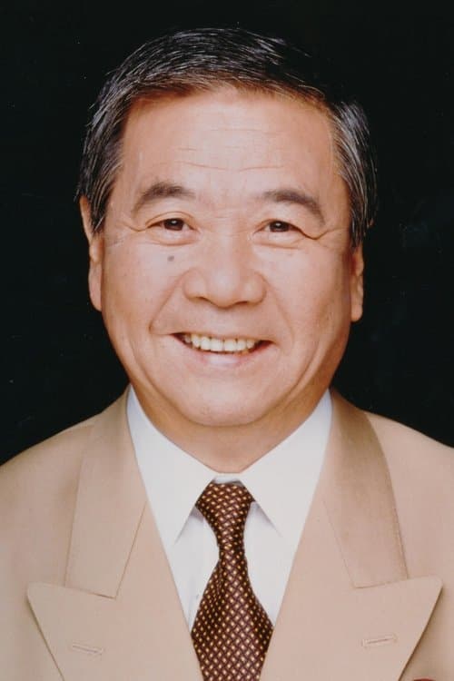 Photo of Kei Tani