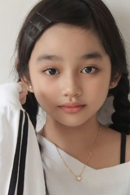 Photo of Keiko Ananta