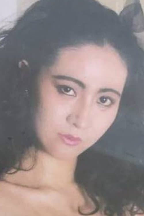 Photo of Keiko Arisugawa