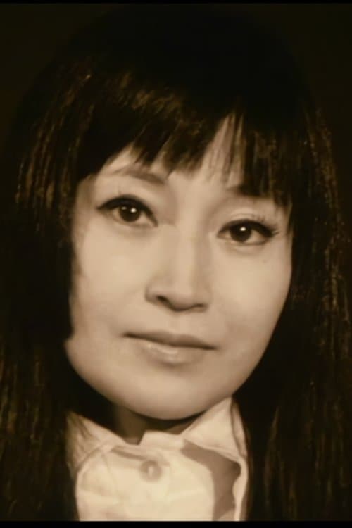 Photo of Keiko Niitaka