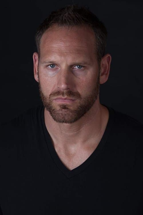 Photo of Keil Oakley Zepernick