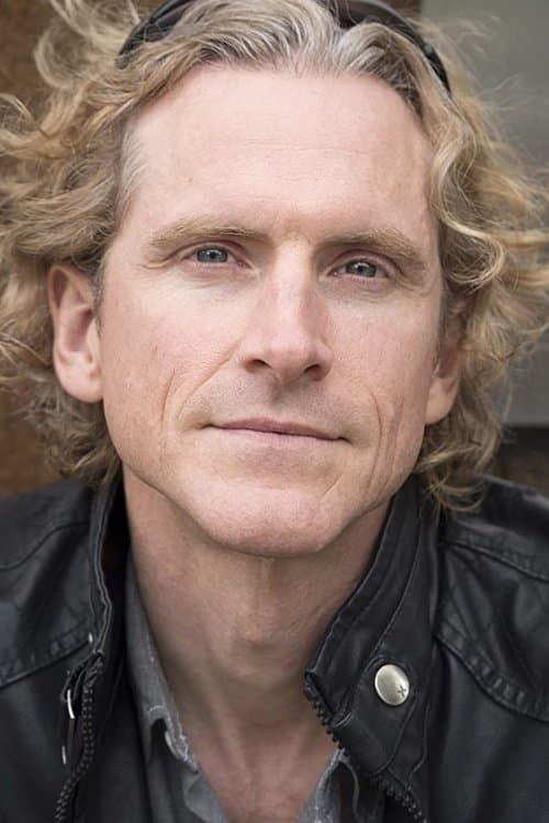 Photo of Keith Arbuthnot