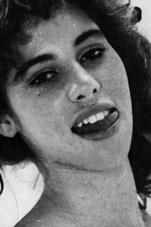 Photo of Keli Richards