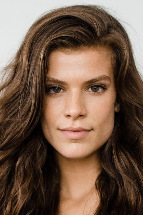 Photo of Kelley Missal
