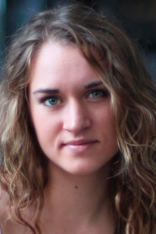 Photo of Kelly Ann Dunn