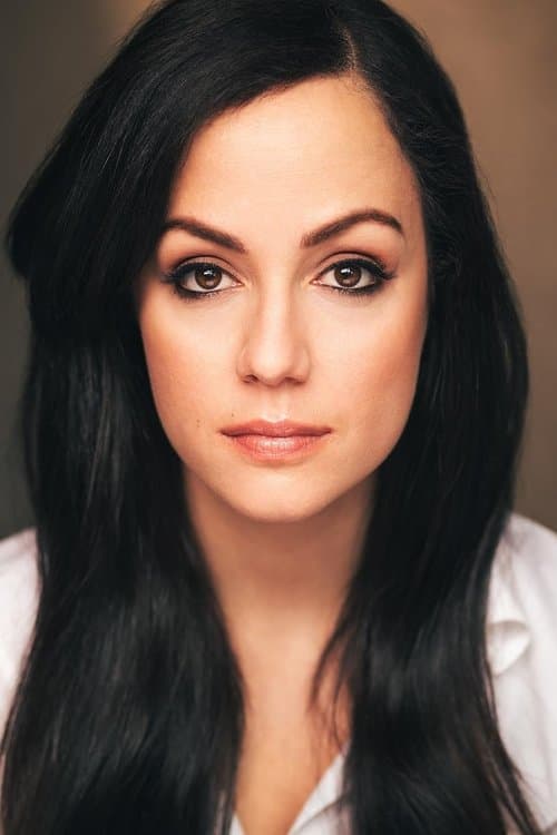 Photo of Kelly-Ann Tursi