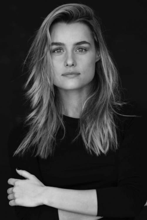 Photo of Kelly Bailey