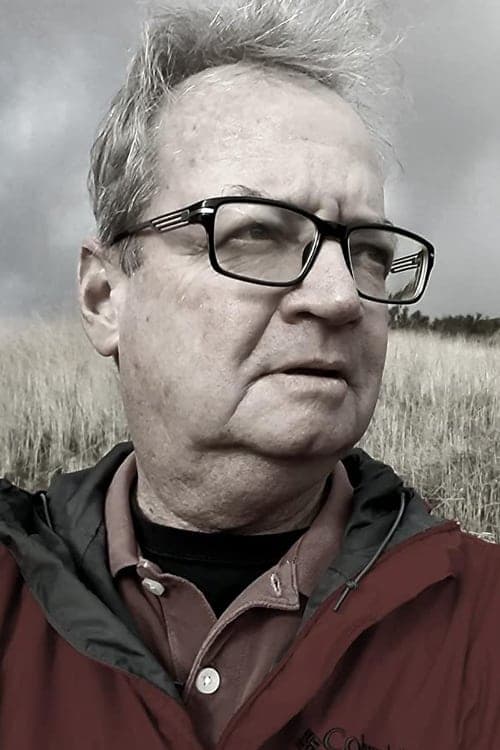 Photo of Kelly Connell