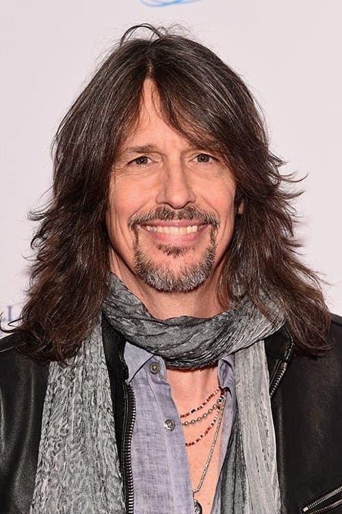 Photo of Kelly Hansen