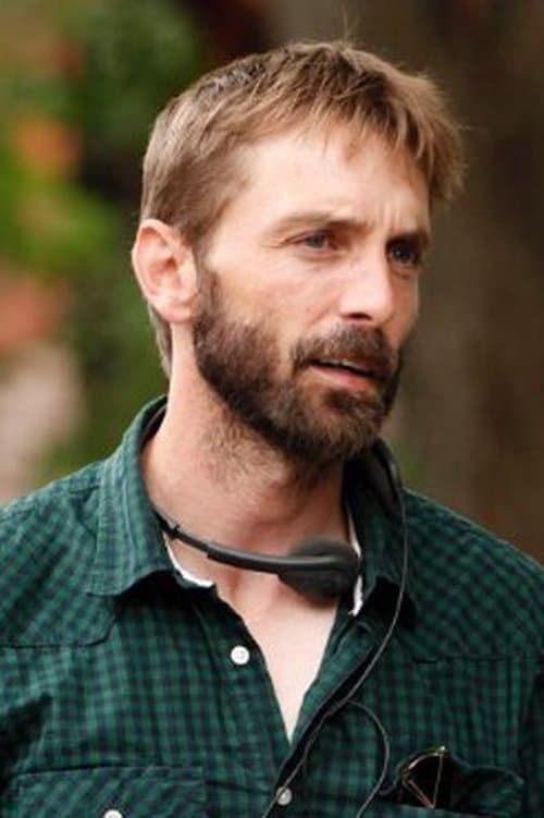 Photo of Kelly Harms