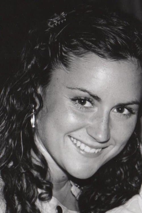 Photo of Kelly Marot