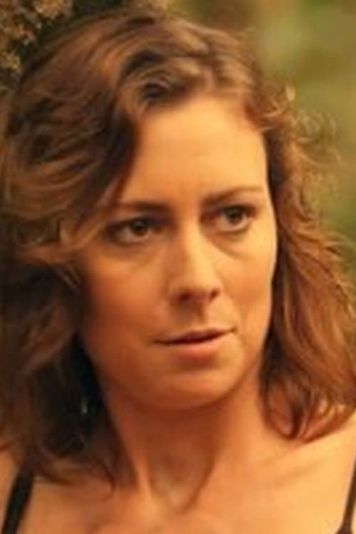 Photo of Kelly O'Leary