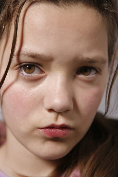 Photo of Kelly O'Neill