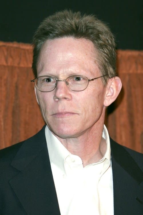 Photo of Kelly Ward