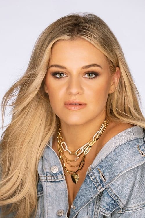 Photo of Kelsea Ballerini