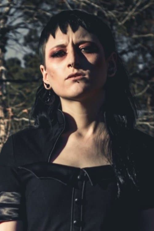 Photo of Kelsey Ann Baker