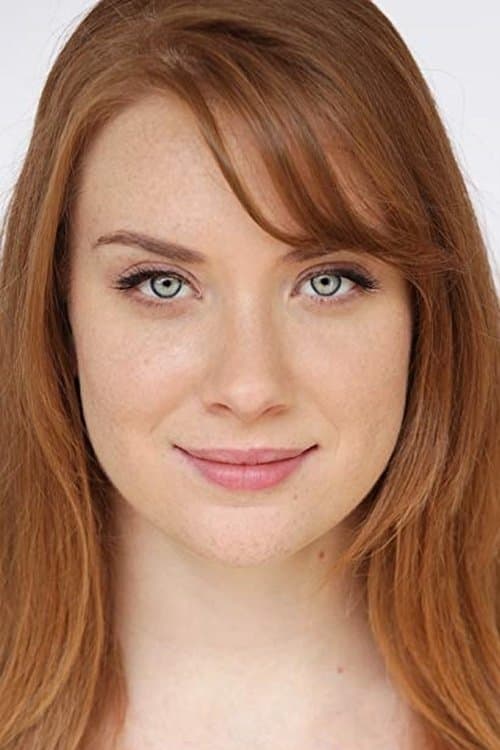 Photo of Kelsey Boze