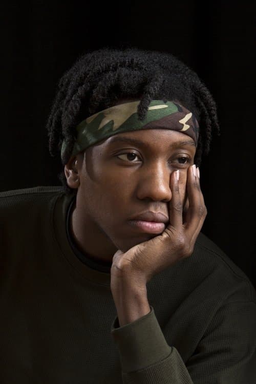 Photo of Kemba