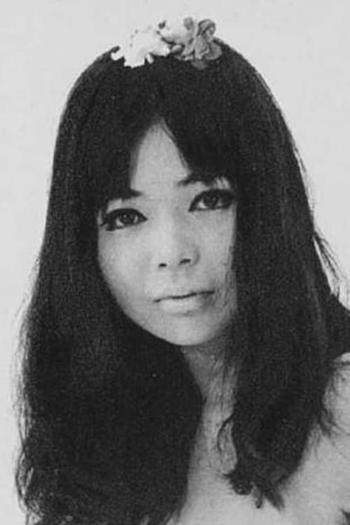 Photo of Kemi Ichiboshi