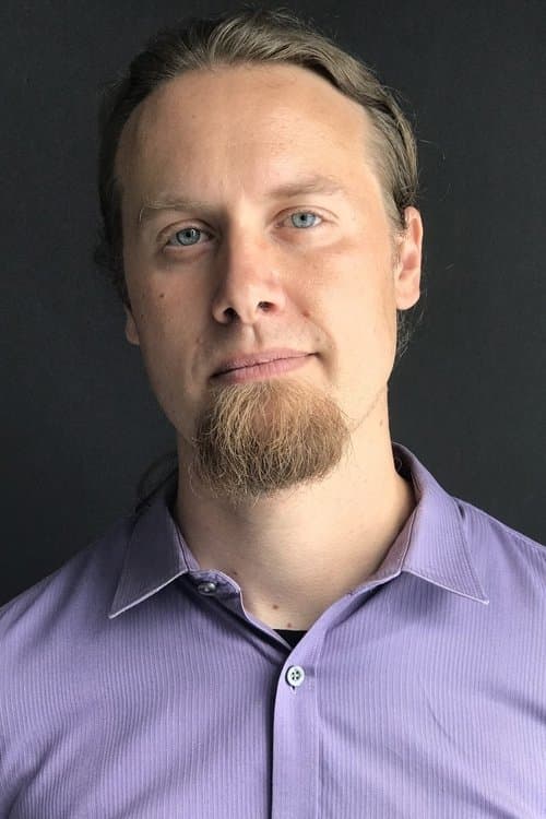 Photo of Ken May