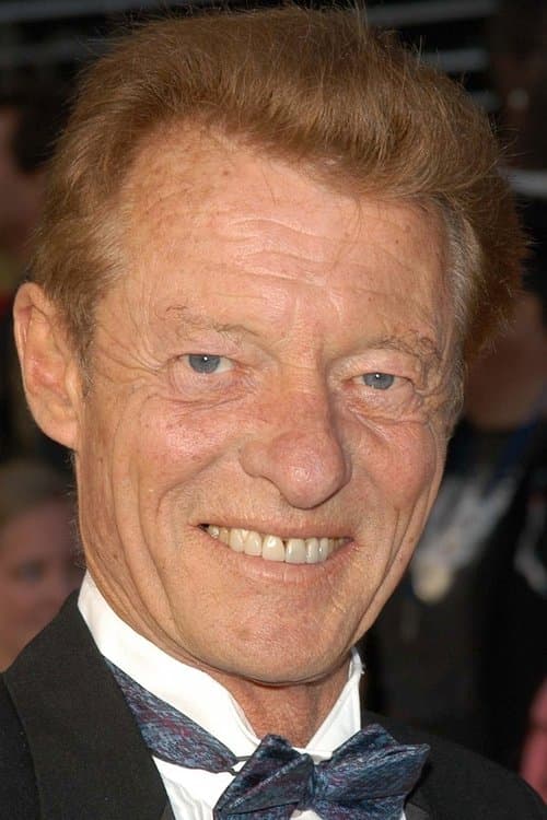 Photo of Ken Osmond