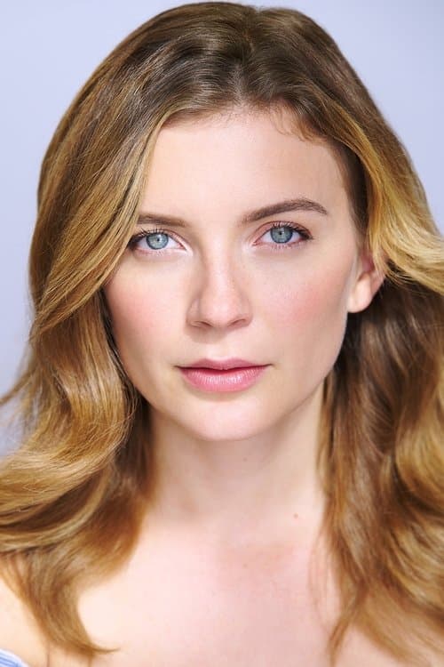 Photo of Kendra Carelli