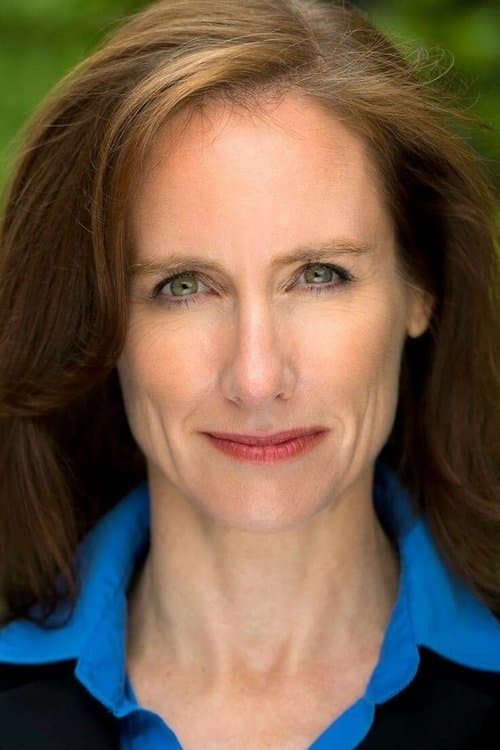 Photo of Kendra North