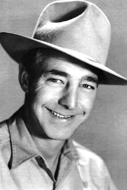 Photo of Kenne Duncan