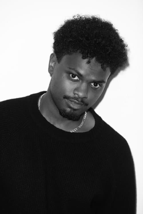 Photo of Kennedy Porter
