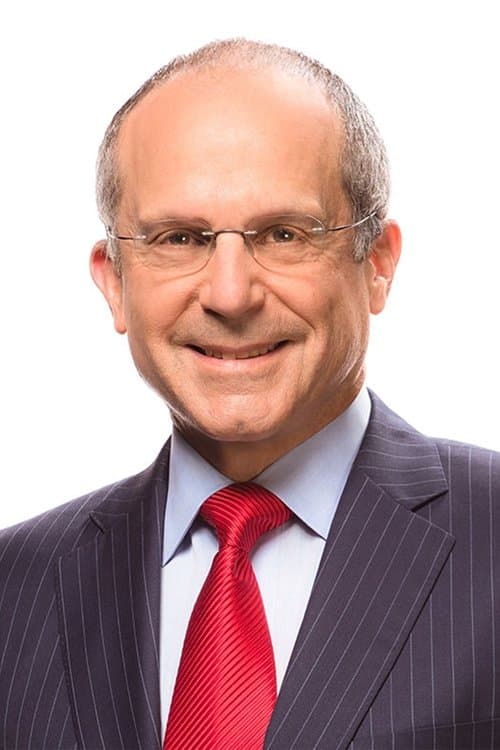 Photo of Kenneth Feld