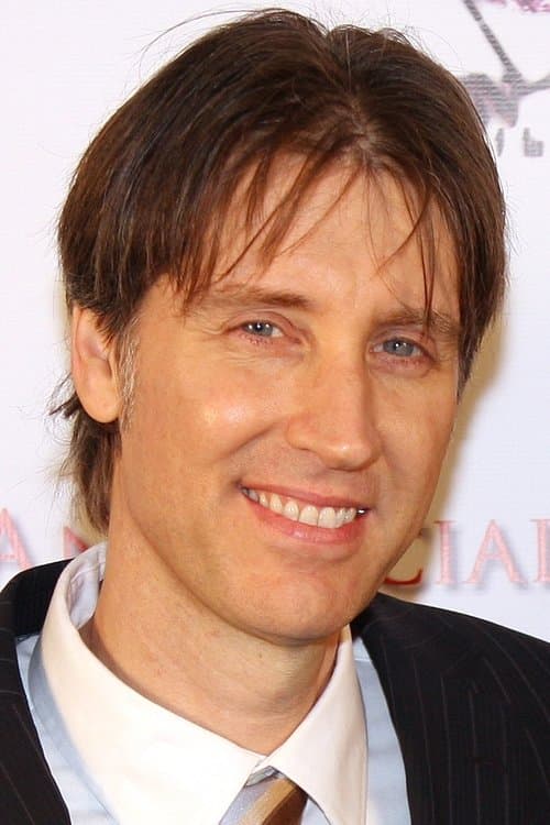 Photo of Kenneth Guertin