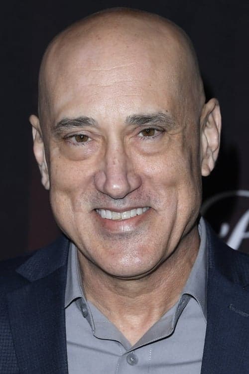 Photo of Kenny Alfonso