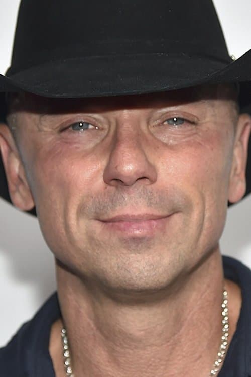 Photo of Kenny Chesney