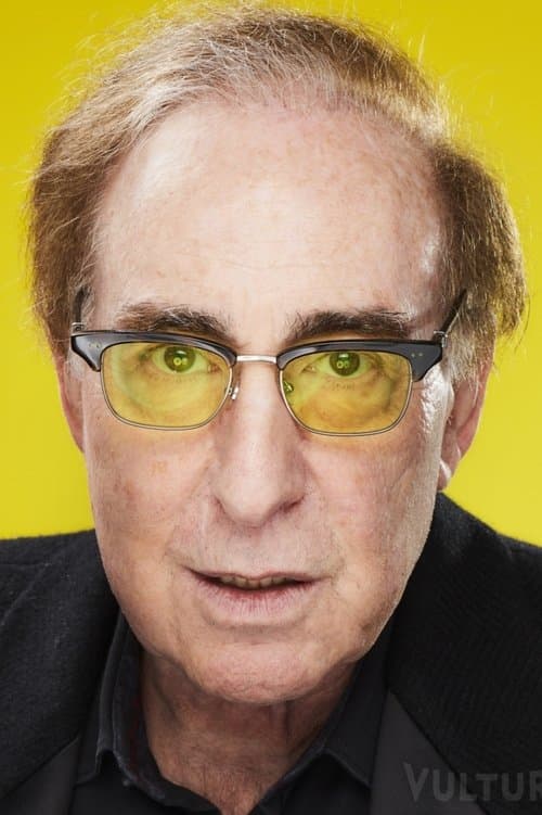Photo of Kenny Laguna
