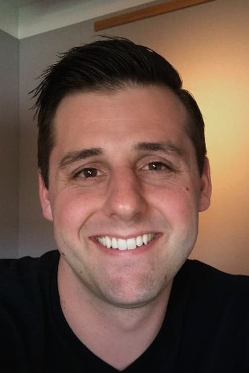 Photo of Kenny Pickett