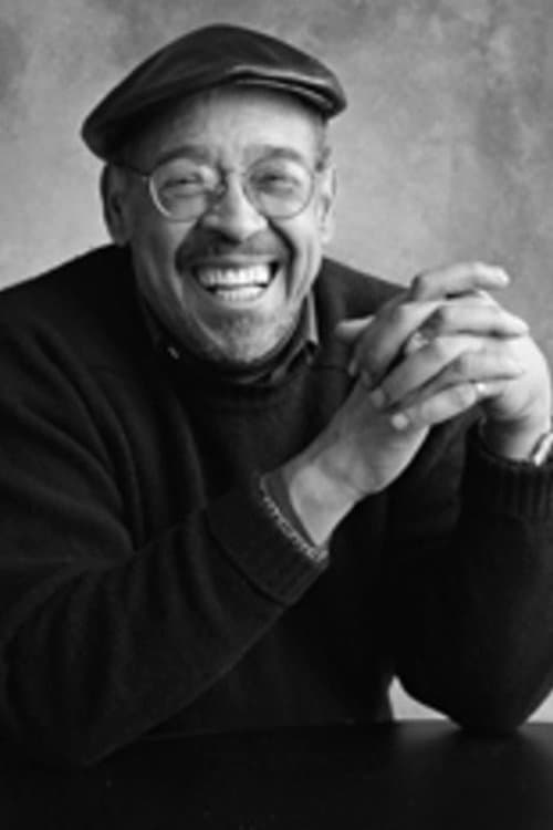 Photo of Kent Foreman