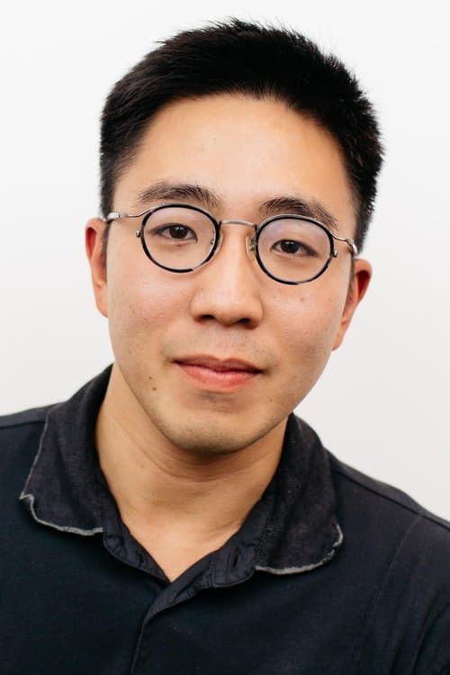 Photo of Kenta Koga