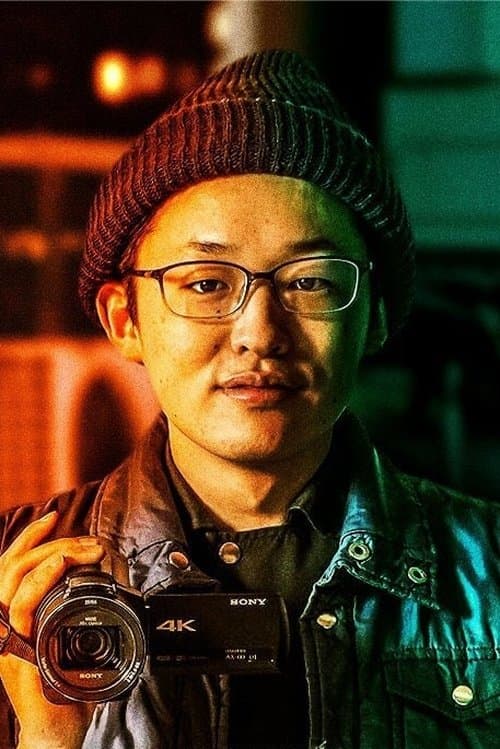 Photo of Kenta Osaka