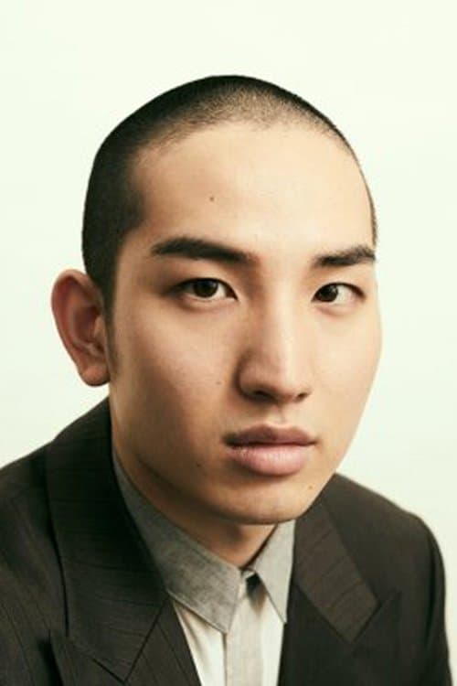 Photo of Kento Sakurai