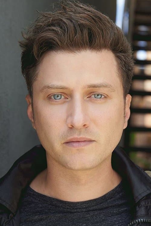 Photo of Keram Malicki-Sánchez