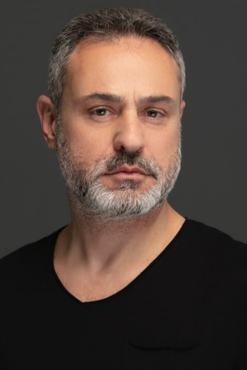 Photo of Kerem Kupacı